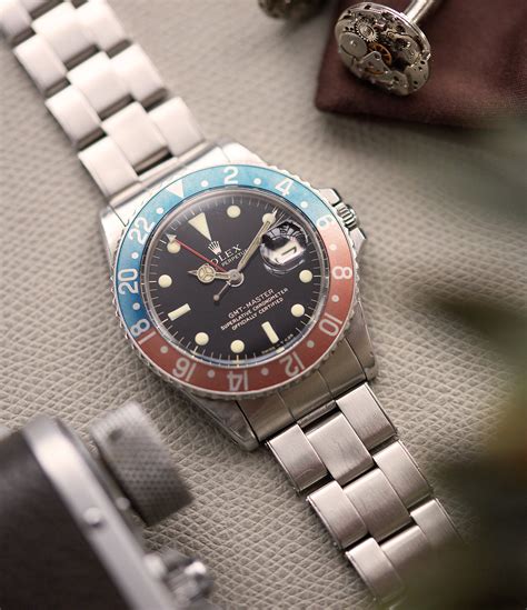 rolex 1675 dial for sale|vintage rolex 1675 gmt master.